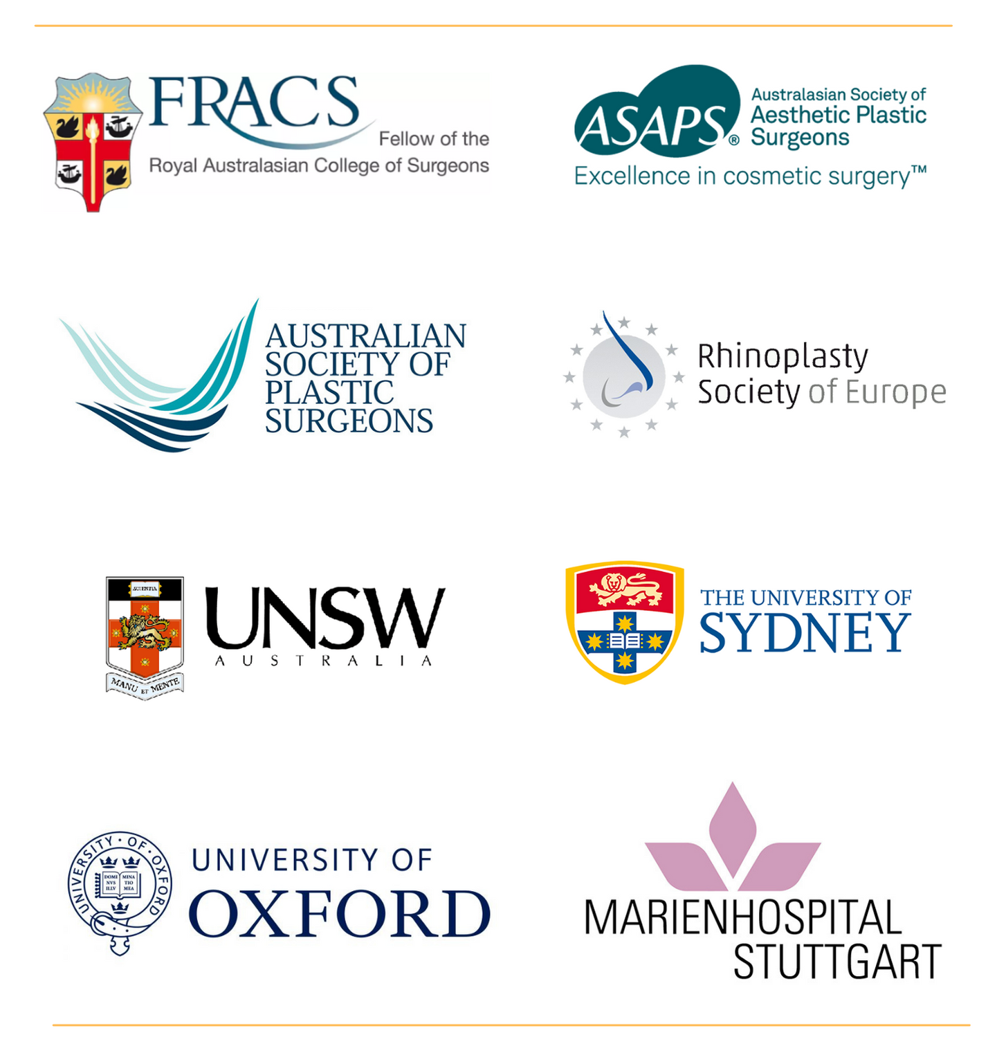 Professional Affiliations Memberships Dr Vlad Illie Plastic Surgeon Sydney Cosmetic Aesthetic Surgery Sydney Eastern Suburbs Memberships column dr vlad illie plastic surgeon sydney Dr Vlad ILLIE - plastic and reconstruction surgeon Bondi Junction, Sydney - specialist breast, body and facial surgery