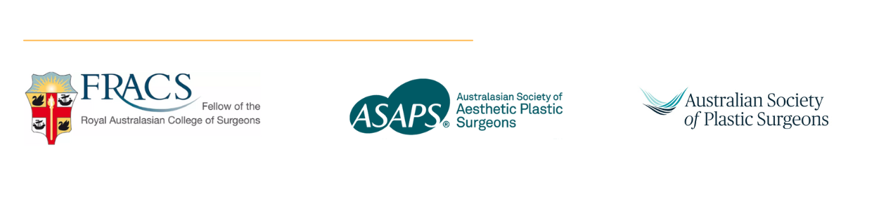 dr vlad illie plastic surgeon sydney abdominoplasty breast surgery liposuction facial surgery sydney Dr Vlad ILLIE - plastic and reconstructive surgeon Sydney and Central Coast